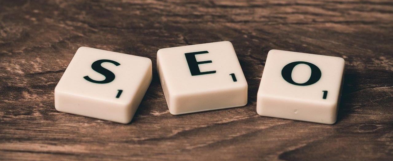 seo-758264_1280-2